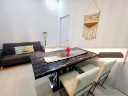 Dover Parkview (D5), Condominium #501920561